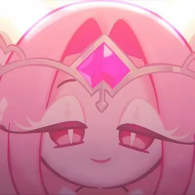 Profile image of エターナルシュガー