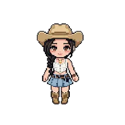 Profile image of 지원