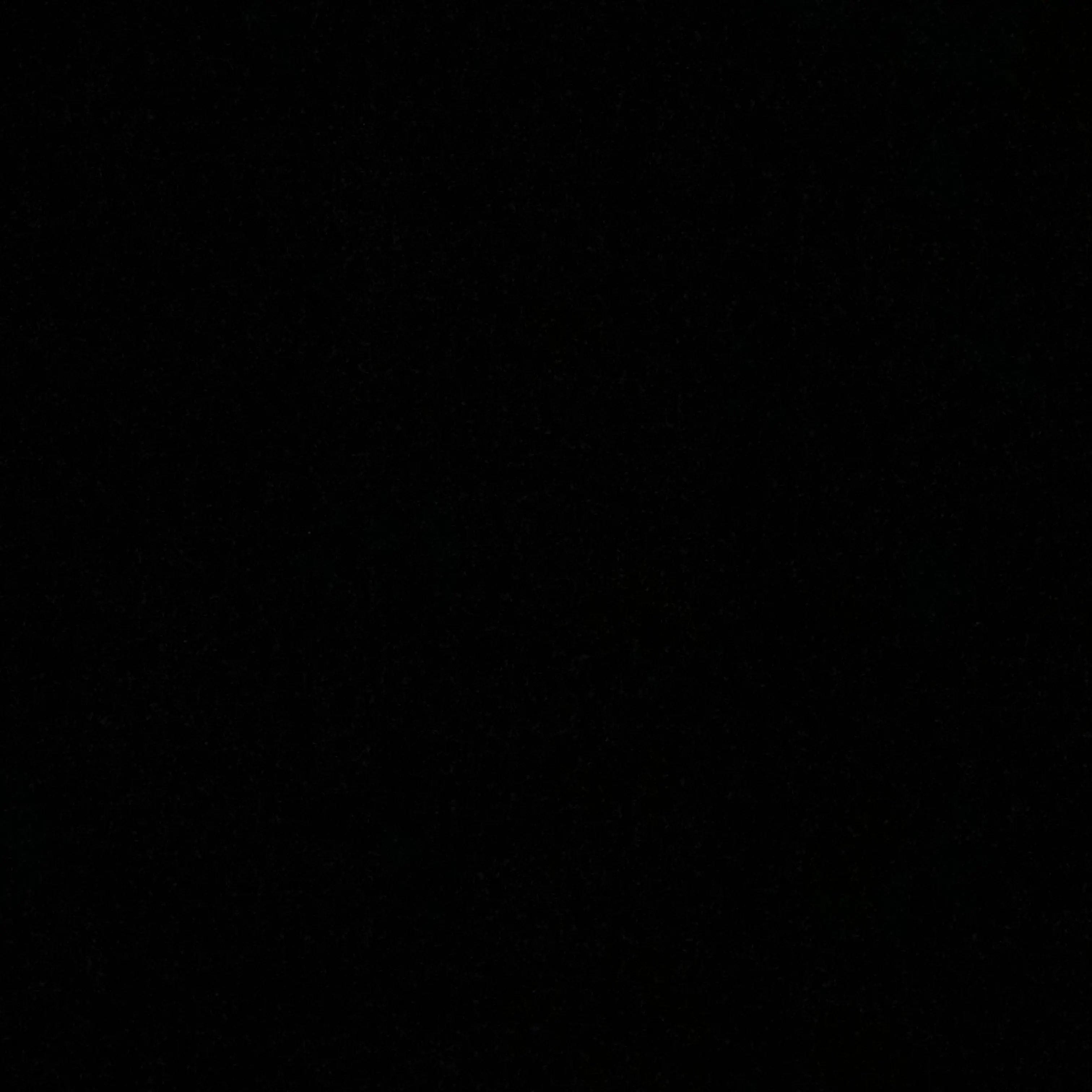 JJHW의 갠용