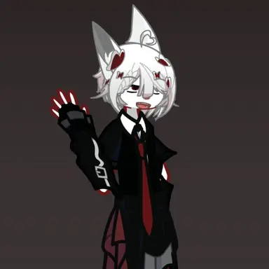 Profile image of 일본