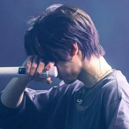 LOVEENHYPEN의 SH