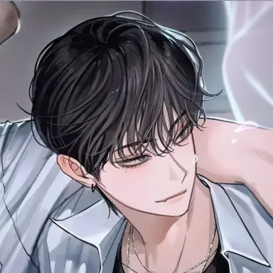 Profile image of 호민