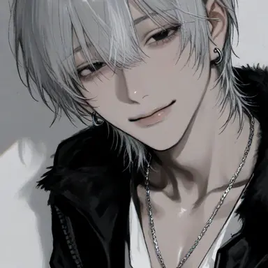 Profile image of 月城 湊