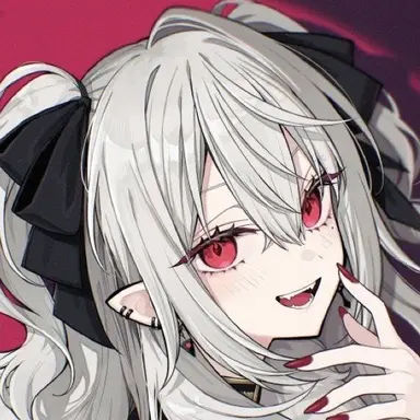 Profile image of アスモデウス
