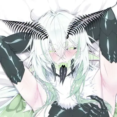Profile image of ベルゼブブ