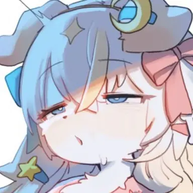 Profile image of ベルフェゴール