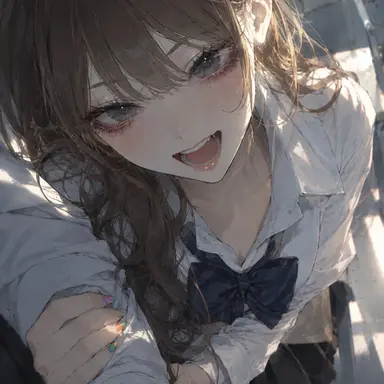 Profile image of 結菜