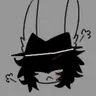 Profile image of Mafioso
