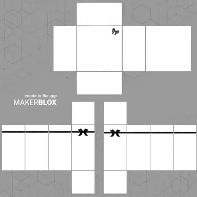 Profile image of 삼각관계