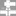 유기사와 준브레드 삼각 관계?