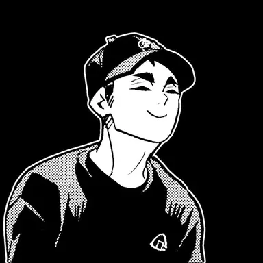 Profile image of 治