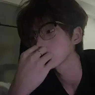 Profile image of Kaito