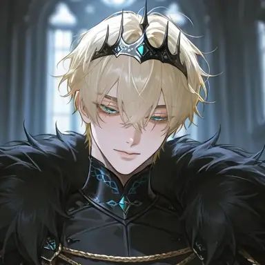 Profile image of ルイス