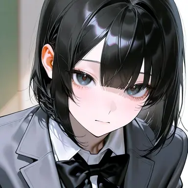 Profile image of 澪