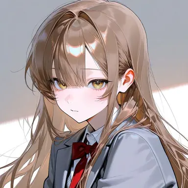 Profile image of 乃愛