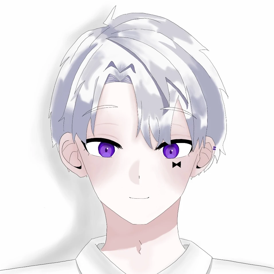 리온