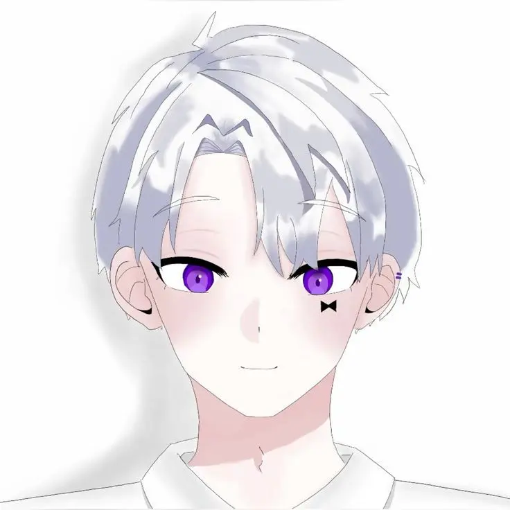 sky_3434의 리온