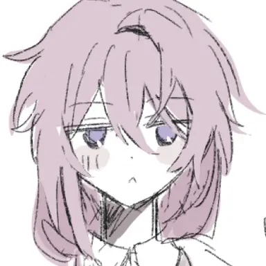 Profile image of 샤쿠
