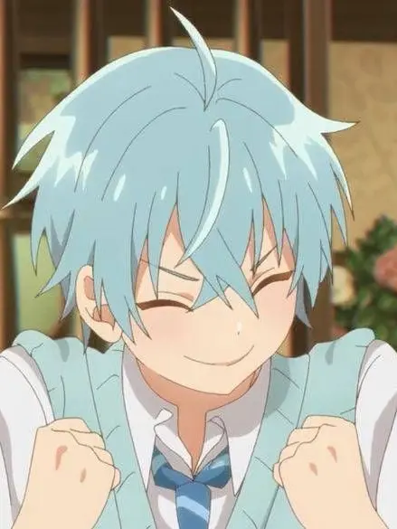 colon.love의 ぬしのみたゆめ2 __ ｡