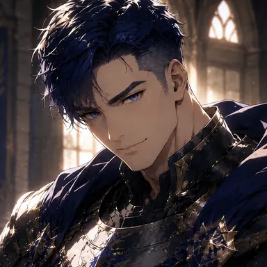 Profile image of ルノー