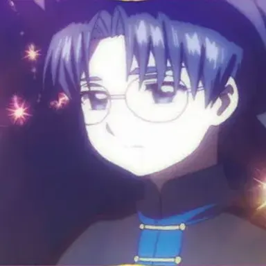 Profile image of 柊沢 エリオル