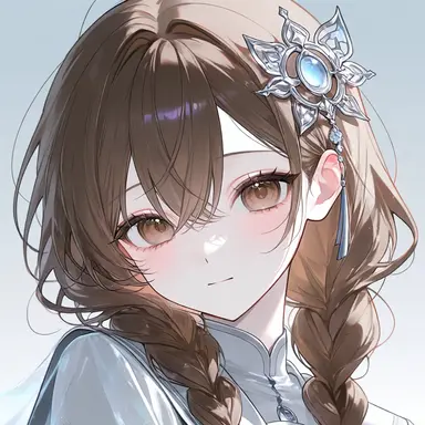 Profile image of 아리아