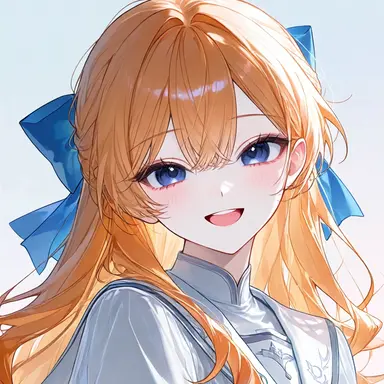 Profile image of 피아