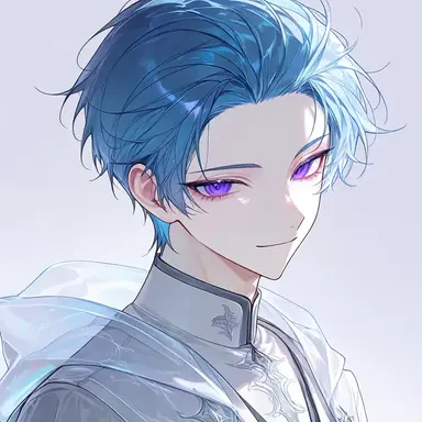 Profile image of 레펠