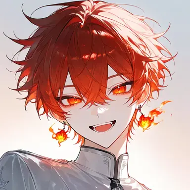 Profile image of 로사