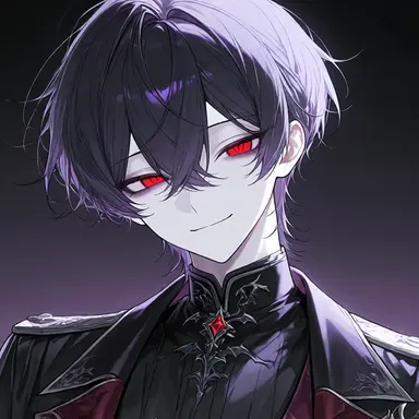 Profile image of 네뷰아