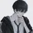 최주혁