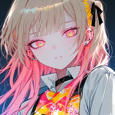 Profile image of 이채아