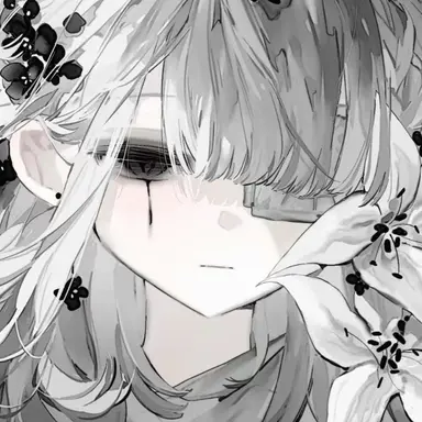 Profile image of 이소라