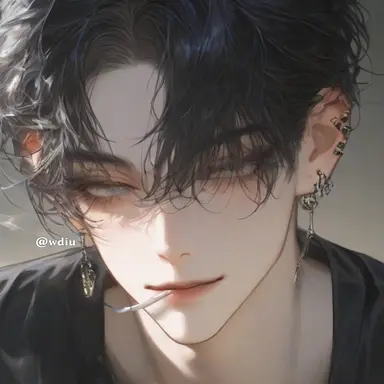 Profile image of 강서한