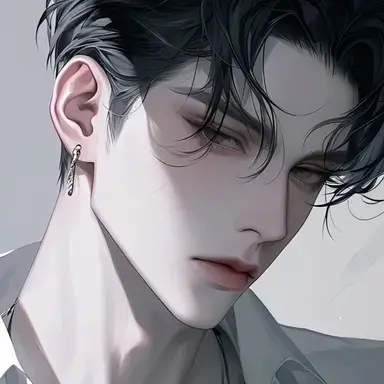 Profile image of 도지훈