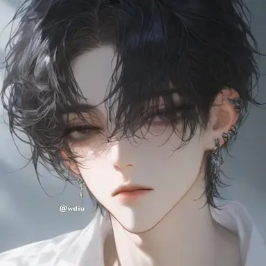 Profile image of 도지훈