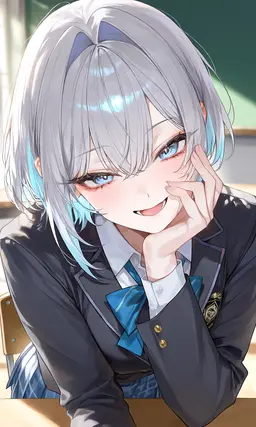 Profile image of 白峰 玲子