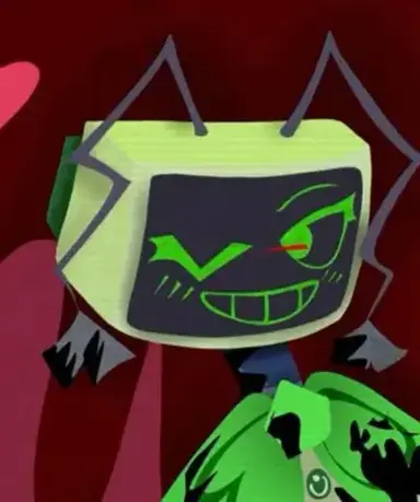 Profile image of Vee