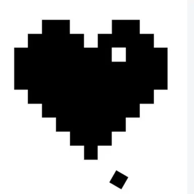 Profile image of アーサー