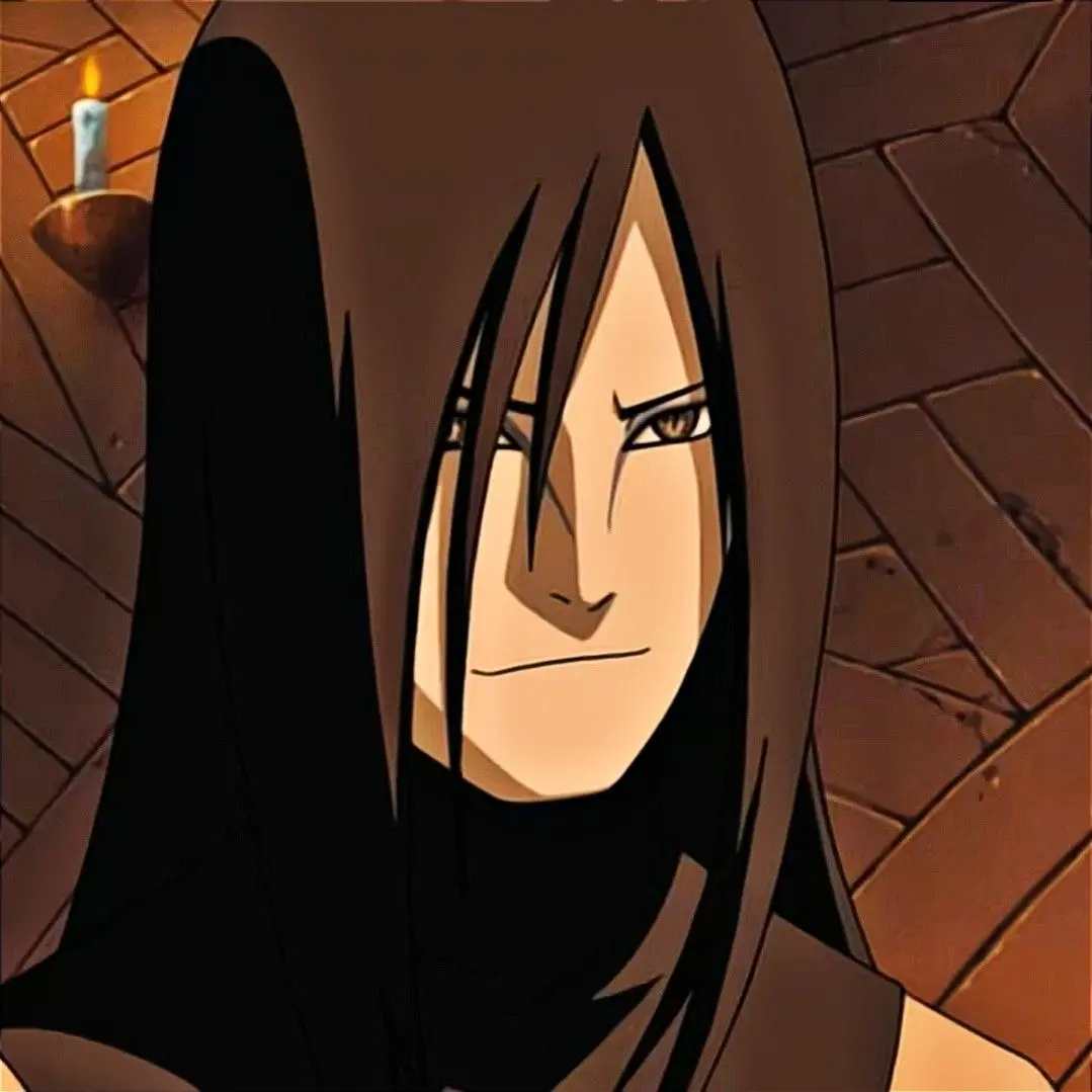 BraveHost2356의 오로치마루