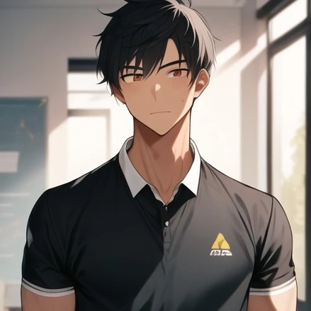 種田 公一