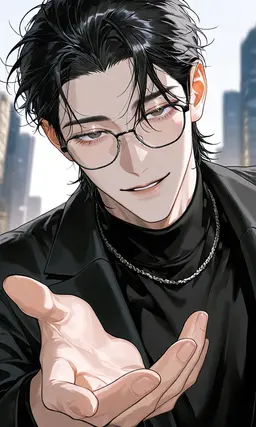 Profile image of Tokiya