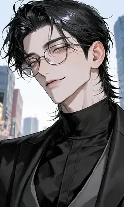 Profile image of Tokiya