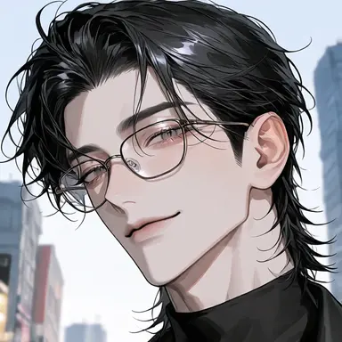 Profile image of Tokiya
