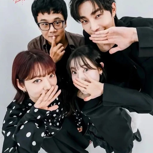 지옥에서 온 판사