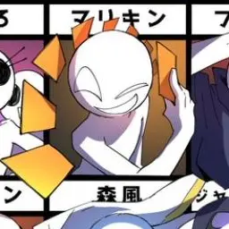 Profile image of マリキン