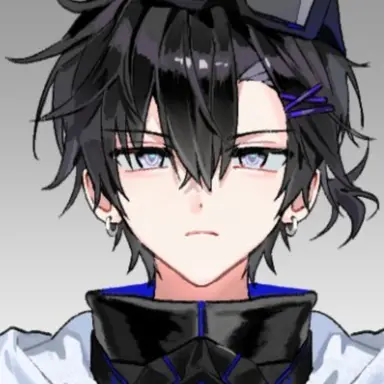 Profile image of 잭