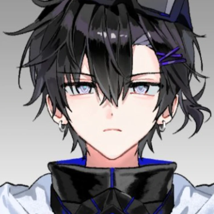 잭