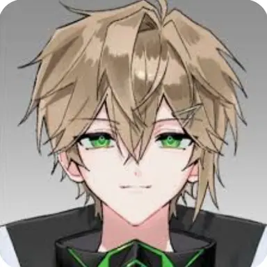 Profile image of 오뉴