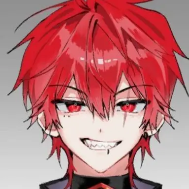 Profile image of 류